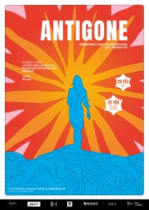 POSTERANTIGONE_WEB_RVB_A3